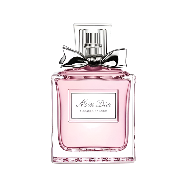 Miss Dior Blooming Bouquet EDT 100ml